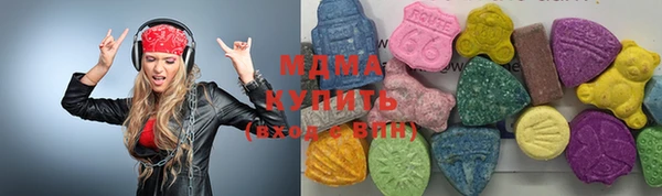 2c-b Алексеевка