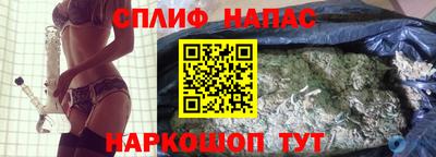 дмт Камышлов