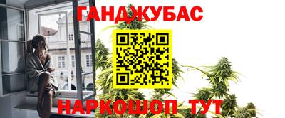 дмт Камышлов