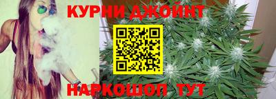 трава Кандалакша